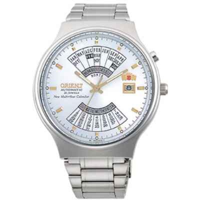 Часы ORIENT FEU00002WW