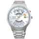 Часы ORIENT FEU00002WW