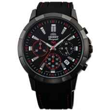Часы ORIENT FKV00005B0