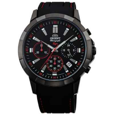 Часы ORIENT FKV00005B0
