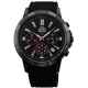 Часы ORIENT FKV00005B0