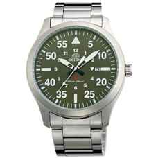 Часы ORIENT FUNG2001F0 Часы ORIENT FUNG2001F0