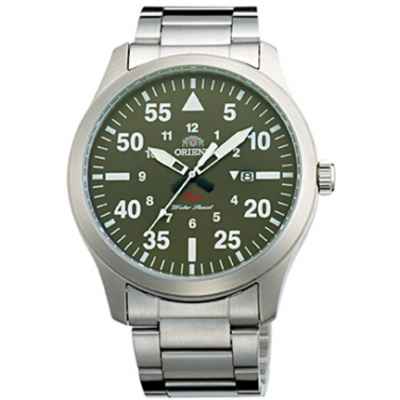 Часы ORIENT FUNG2001F0