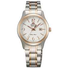 Часы ORIENT FNR1Q002W0