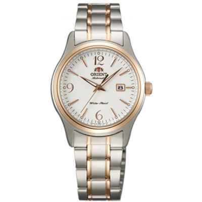 Часы ORIENT FNR1Q002W0