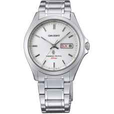 Часы ORIENT FUG0Q009W6