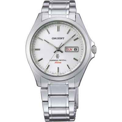 Часы ORIENT FUG0Q009W6