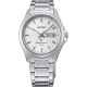 Часы ORIENT FUG0Q009W6