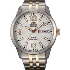 Часы ORIENT RA-AB0006S19B