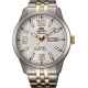 Часы ORIENT RA-AB0006S19B