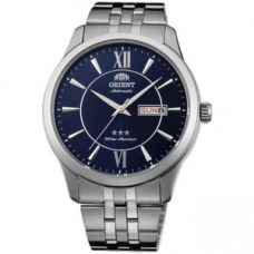 Часы ORIENT FAB0B001D9 Часы ORIENT FAB0B001D9