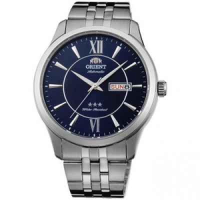 Часы ORIENT FAB0B001D9