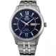 Часы ORIENT FAB0B001D9