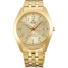 Часы ORIENT RA-AB0036G19B