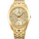 Часы ORIENT RA-AB0036G19B