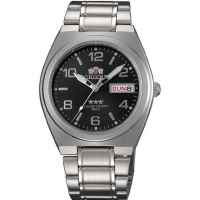 Часы ORIENT SAB08002B8