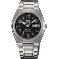 Часы ORIENT SAB08002B8