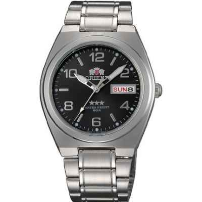 Часы ORIENT SAB08002B8