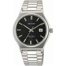 Часы ORIENT FUN3T003B