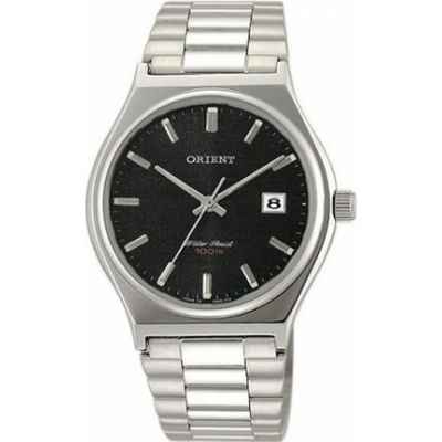 Часы ORIENT FUN3T003B