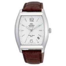 Часы ORIENT FERAE004W