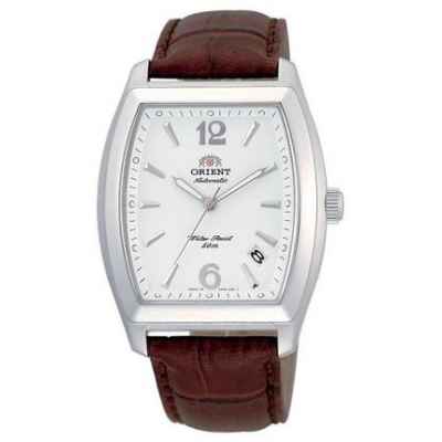 Часы ORIENT FERAE004W