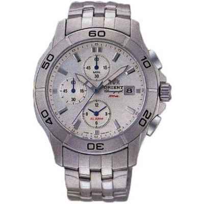 Часы ORIENT FTD0E001W