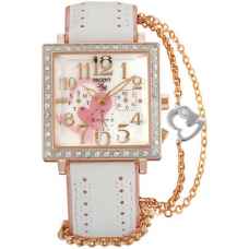 Часы ORIENT FRLAB005W