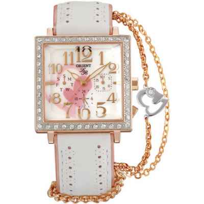 Часы ORIENT FRLAB005W