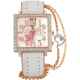 Часы ORIENT FRLAB005W Часы ORIENT FRLAB005W