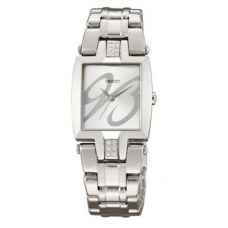 Часы ORIENT FQBEK004W