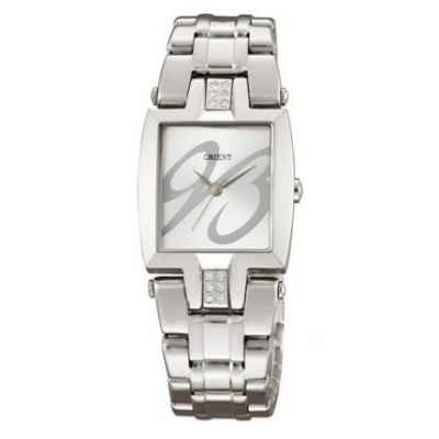 Часы ORIENT FQBEK004W