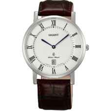 Часы ORIENT FGW0100AW