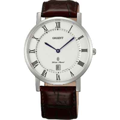 Часы ORIENT FGW0100AW