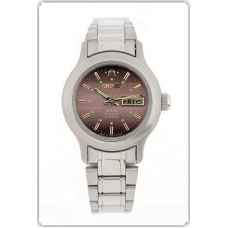 Часы ORIENT FNQ05004P