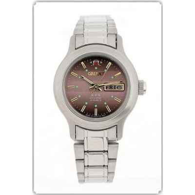 Часы ORIENT FNQ05004P