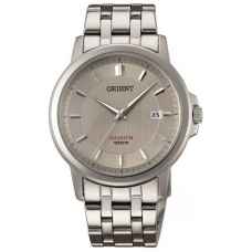 Часы ORIENT FUNB3001K