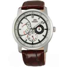 Часы ORIENT FUU07005W