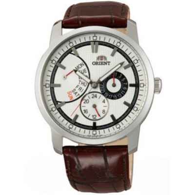 Часы ORIENT FUU07005W