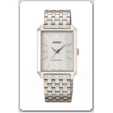 Часы ORIENT FQCAX004W