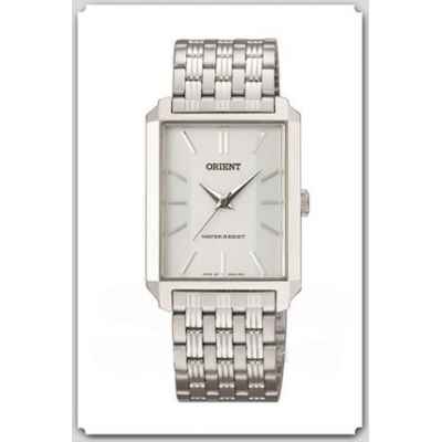 Часы ORIENT FQCAX004W