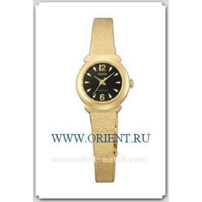 Часы ORIENT FUB90002B