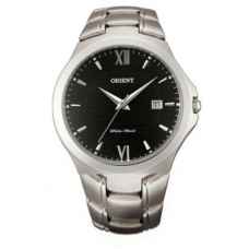 Часы ORIENT FUNB8002B