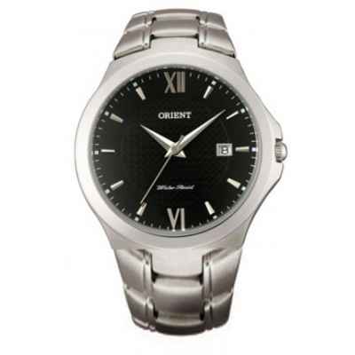 Часы ORIENT FUNB8002B