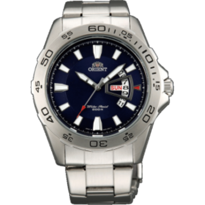 Часы ORIENT FUG1S001D