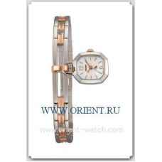 Часы ORIENT FRPFQ003W