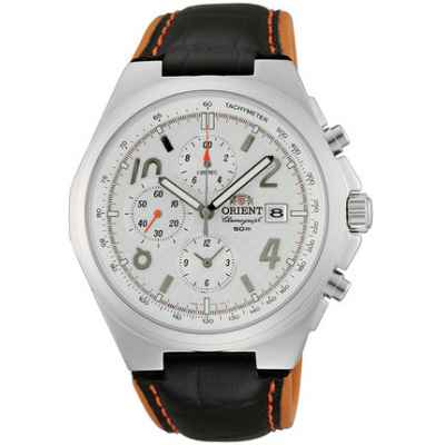 Часы ORIENT FTT0C005W
