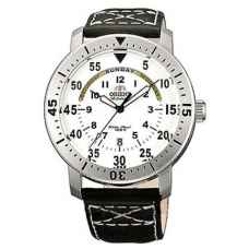 Часы ORIENT FEV0N004W Часы ORIENT FEV0N004W