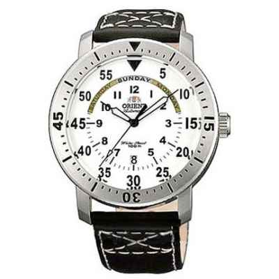 Часы ORIENT FEV0N004W
