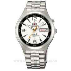 Часы ORIENT FEM5U00HW